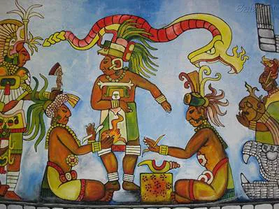image015